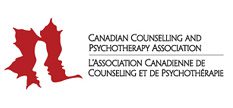 ccpa image