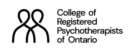 crpo symbol